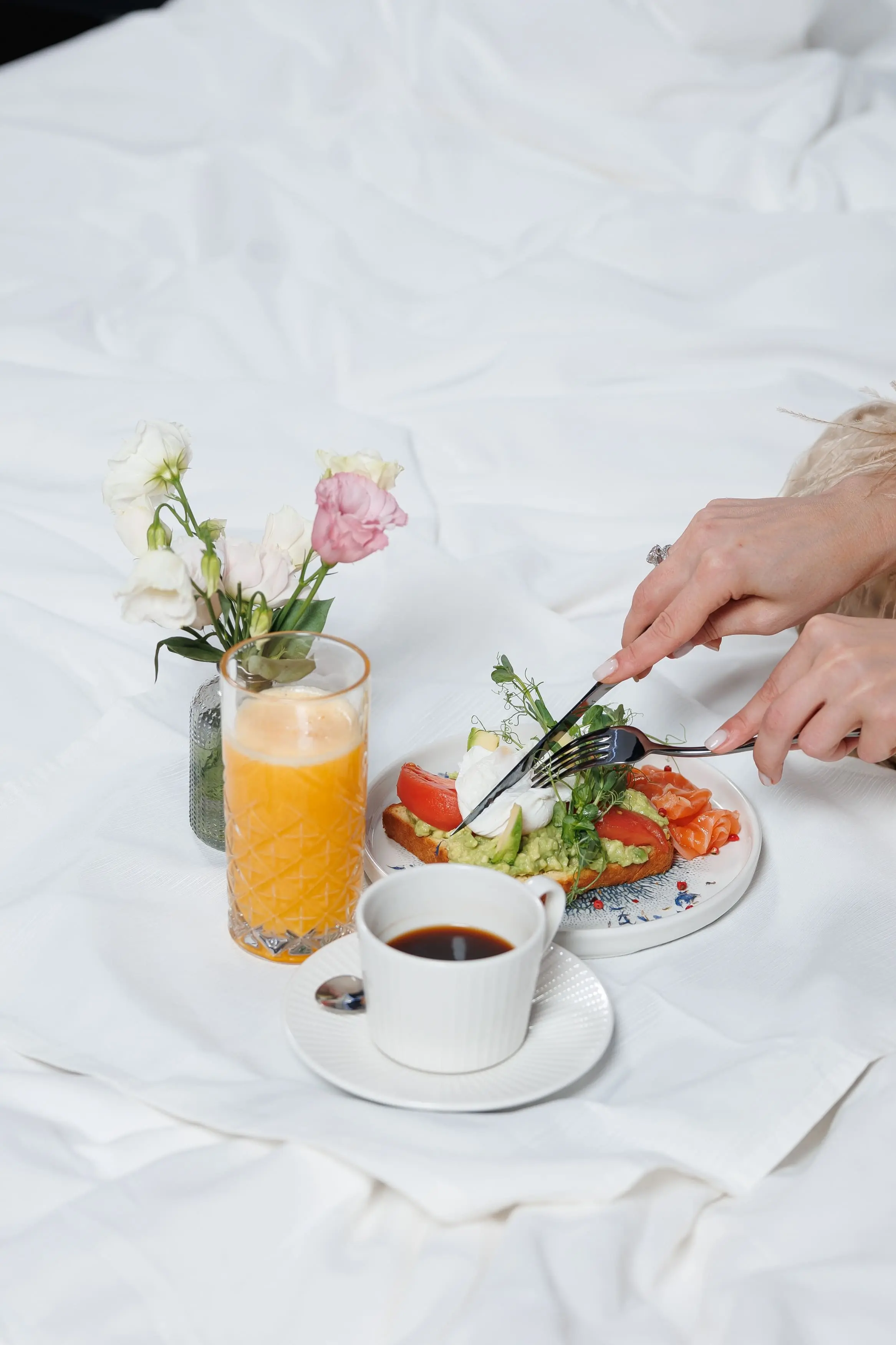 hotel-img