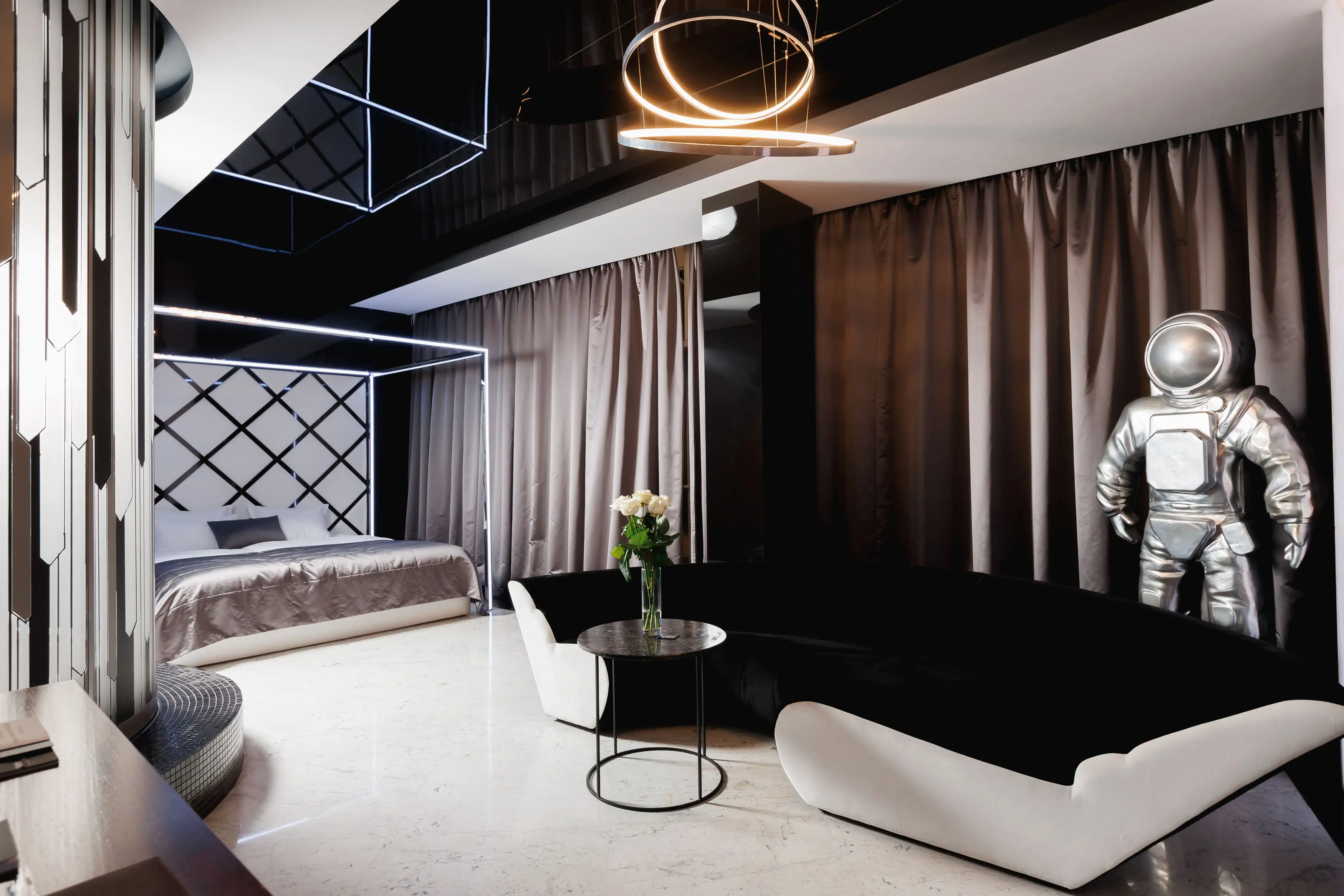 hotel-img